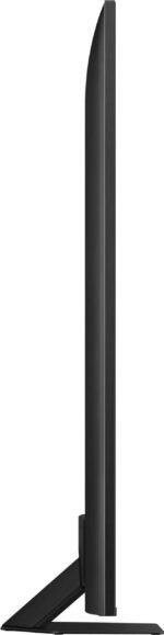 Samsung 55" Class Q80D Series QLED 4K Smart Tizen TV 2024 from Kings Outlet