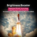 LG - 65" Class C5 Series OLED evo AI 4K UHD Smart webOS TV (2025) - Image 6