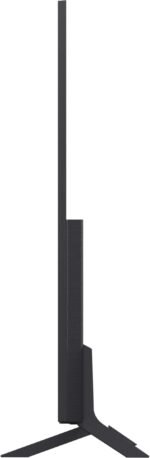 LG 65" Class 82A Series QNED AI 4K UHD Smart webOS TV 2025 from Kings Outlet