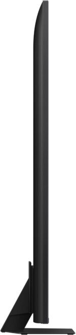 Samsung 75" Class QN85D Series NEO QLED 4K Mini LED Smart Tizen TV 2024 from Kings Outlet