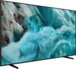 Samsung - 75" Class Q7F Series QLED 4K UHD SamsungVision AI Smart Tizen TV (2025) - Image 2
