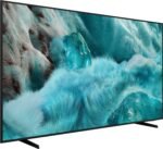 Samsung - 75" Class Q7F Series QLED 4K UHD SamsungVision AI Smart Tizen TV (2025) - Image 2