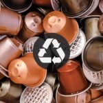 Ninja - Espresso & Coffee Barista System, Single Serve & Nespresso, with 12-Cup Carafe, 4 Styles with Ristretto - Black - Image 5