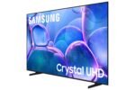 Samsung - 70" Class U7900 Series UHD 4K Smart Tizen TV (2025) - Image 3