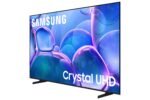 Samsung - 85" Class U7900 Series UHD 4K Smart Tizen TV (2025) - Image 3