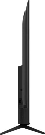 TCL - 75" Class Q5-Series 4K UHD HDR PRO+ QLED Smart Fire TV (2024) - Image 6