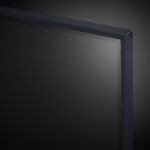 LG 65" Class 80 Series QNED 4K UHD Smart webOS TV 2024 from Kings Outlet