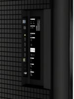 Sony - 65" Class BRAVIA 5 Mini LED 4K UHD Smart Google TV (2025) - Image 5