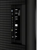 Sony - 55" Class BRAVIA 5 Mini LED 4K UHD Smart Google TV (2025) - Image 5