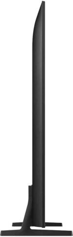 Samsung - 75" Class DU6900 Series Crystal UHD 4K Smart Tizen TV (2024) - Image 4