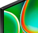 Sony - 55" Class BRAVIA 2 II LED 4K UHD Smart Google TV (2025) - Image 6