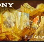 Sony - 65" Class BRAVIA XR X90L LED 4K UHD Smart Google TV (2023)