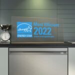 Samsung 24" AutoRelease Dry Smart Built-In Stainless Steel Tub Dishwasher 3rd Rack StormWash+ 42 from Kings Outlet