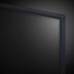 LG - 65" Class 85 Series QNED 4K UHD Smart webOS TV (2024) - Image 6