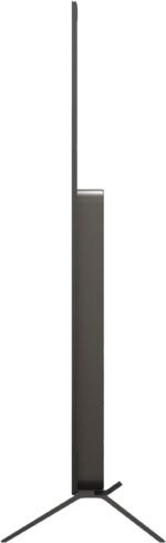 LG - 55" Class B5 Series OLED AI 4K UHD Smart webOS TV (2025) - Image 4