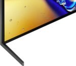 Sony - 65" Class BRAVIA 8 II OLED 4K UHD Smart Google TV (2025) - Image 6