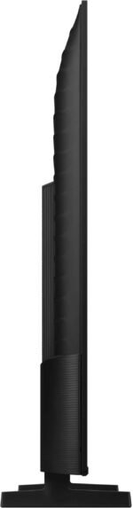 Samsung - 85" Class U8000F Series Crystal UHD 4K Smart Tizen TV (2025) - Image 4