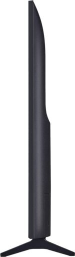 LG 65" Class 70A Series QNED AI 4K UHD Smart webOS TV 2025 from Kings Outlet