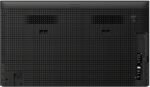 Sony - 65" Class BRAVIA 8 II OLED 4K UHD Smart Google TV (2025) - Image 3