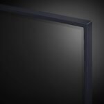 LG 86" Class 80 Series QNED 4K UHD Smart webOS TV 2024 from Kings Outlet