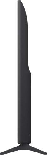 LG - 55" Class 70A Series QNED AI 4K UHD Smart webOS TV (2025) - Image 5