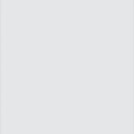 Bosch - 300 Series 24" Front Control Smart Built-In Stainless Steel Tub Dishwasher with 3rd Rack, 46 dBA - White