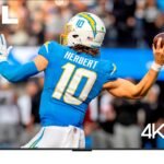 TCL - 75" Class S5-Series 4K UHD LED Smart Google TV (2024)