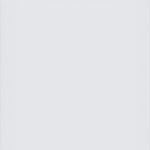 Bosch - 800 Series 24" Top Control Smart Built-In Stainless Steel Tub Dishwasher with 3rd Rack, 42 dBA - White