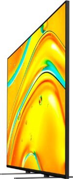 Sony - 75" Class BRAVIA 5 Mini LED 4K UHD Smart Google TV (2025) - Image 2