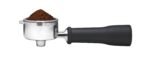 Breville - Bambino - Brushed Stainless Steel - Image 5