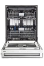Viking - Dishwasher - Stainless Steel - Image 4