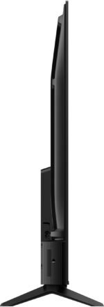 Insignia™ - 75" Class QF Series QLED 4K UHD Smart Fire TV - Image 7