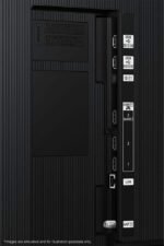 Samsung - 98" Class DU9000 Series Crystal UHD Smart Tizen TV (2024) - Image 6