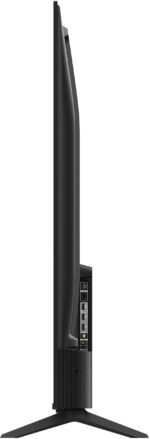 TCL - 65" Class F35-Series 4K UHD HDR LED Smart Fire TV (2025) - Image 7