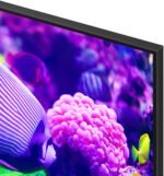 Samsung - 65" Class DU7200 Series Crystal UHD 4K Smart Tizen TV (2024) - Image 5