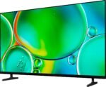 Sony - 55" Class BRAVIA 2 II LED 4K UHD Smart Google TV (2025) - Image 3