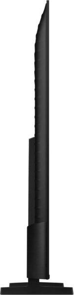 Samsung - 70" Class U7900 Series UHD 4K Smart Tizen TV (2025) - Image 4