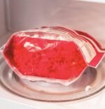 GE - 1.7 Cu. Ft. Over-the-Range Microwave with Sensor Cooking and Defrost - Slate - Image 7