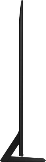 Samsung - 75" Class QN70F Series Neo QLED Mini LED 4K UHD SamsungVision AI Smart Tizen TV (2025) - Image 4