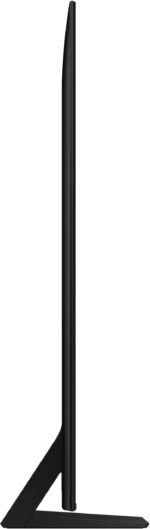 Samsung - 75" Class QN70F Series Neo QLED Mini LED 4K UHD SamsungVision AI Smart Tizen TV (2025) - Image 4