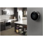 Whirlpool - 6.4 Cu. Ft. Slide-In Electric Convection Range with Self-Cleaning with Air Fry with Connection - Stainless Steel - Image 6