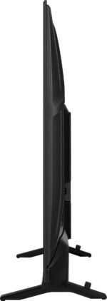 Toshiba - 85" Class C350 Series LED 4K UHD Smart Fire TV - Image 5