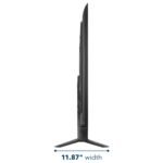 Insignia™ - 75" Class F50 Series LED 4K UHD Smart Fire TV - Image 4
