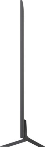 LG 86" Class 85A Series QNED evo AI MiniLED 4K UHD Smart webOS TV from Kings Outlet