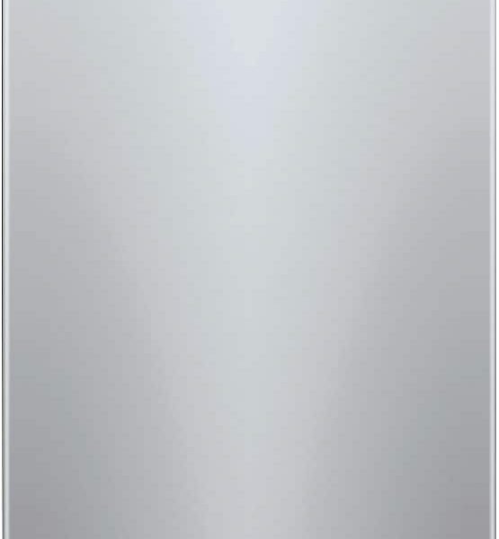 Frigidaire 3.3 Cu. Ft. Mini Fridge Silver from Kings Outlet