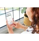 Café 27.8 Cu. Ft. French Door Smart Refrigerator Hot Water Dispenser Adjustible Hot Water from Kings Outlet