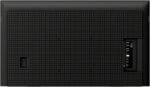 Sony - 55" Class BRAVIA 5 Mini LED 4K UHD Smart Google TV (2025) - Image 4