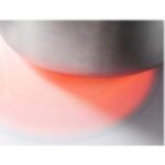 Whirlpool - 30" Built-In Electric Cooktop - White - Image 5