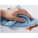 Whirlpool - 30" Built-In Electric Cooktop - White - Image 6