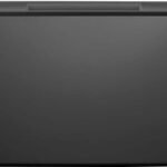 Whirlpool - Washer/Dryer Laundry Pedestal with Storage Drawer - Chrome Shadow